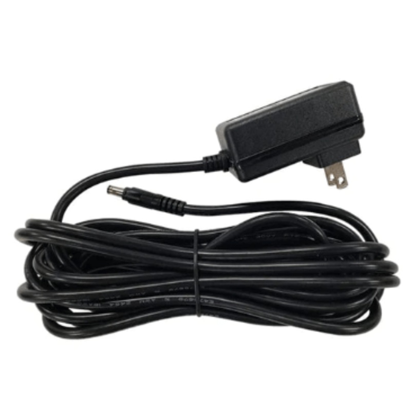 Masterbuilt Universal Power Adapter Kit (Gravity Series Rotisserie) - 9910210001