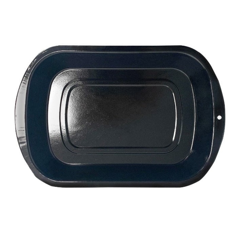 Masterbuilt Water Pan (Digital Charcoal Smoker) - 9005100009