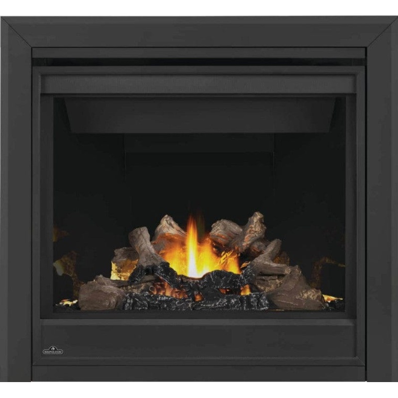 Napoleon Ascent BX 36 Gas Fireplace