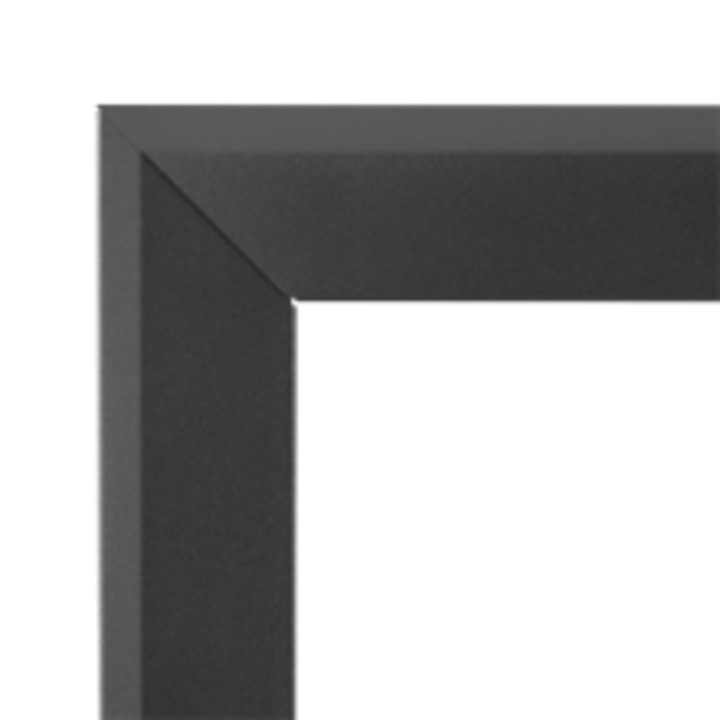 Napoleon Bevelled Trim (Elevation 36) - BTEX36