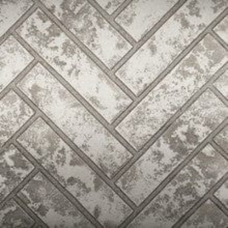 Napoleon Glacier Herringbone Panels (Elevation 42) - DBPEX42GH
