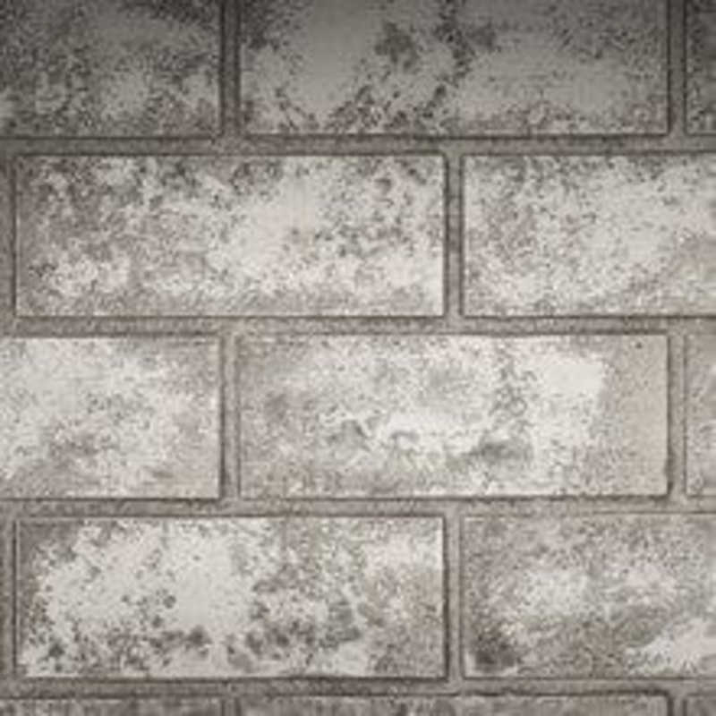 Napoleon Glacier Standard Panels (Elevation 42) - DBPEX42GS