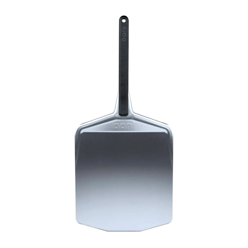 Ooni 14" Pizza Peel - UU-P1C800