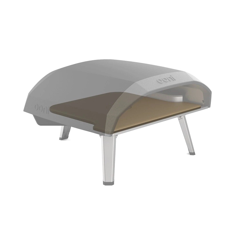 Ooni Baking Stone (Koda / Karu 16) - UU-P1D100