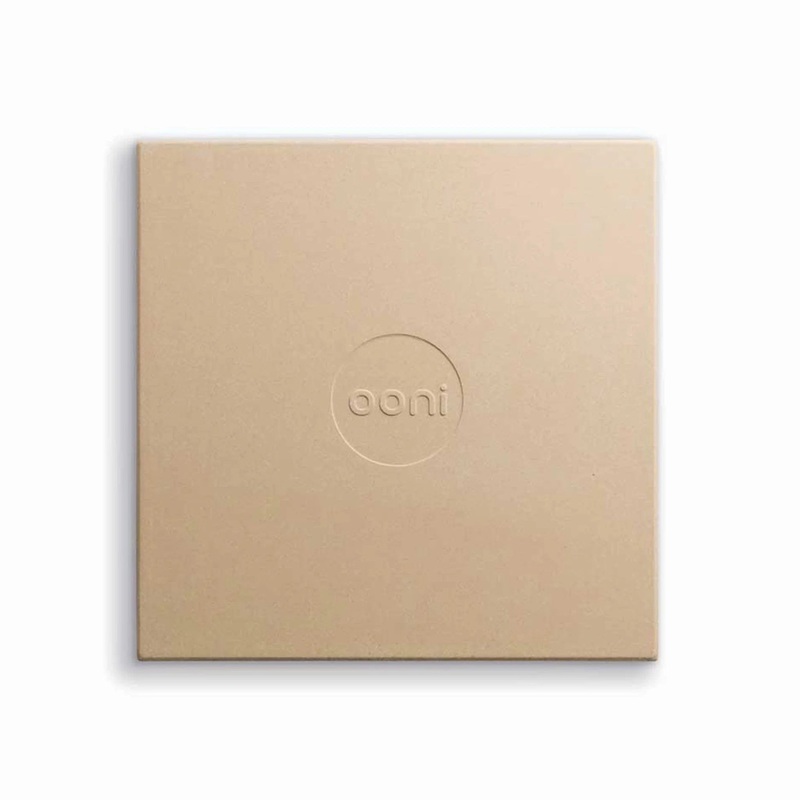 Ooni Karu 12 Baking Stone - UU-P1D300