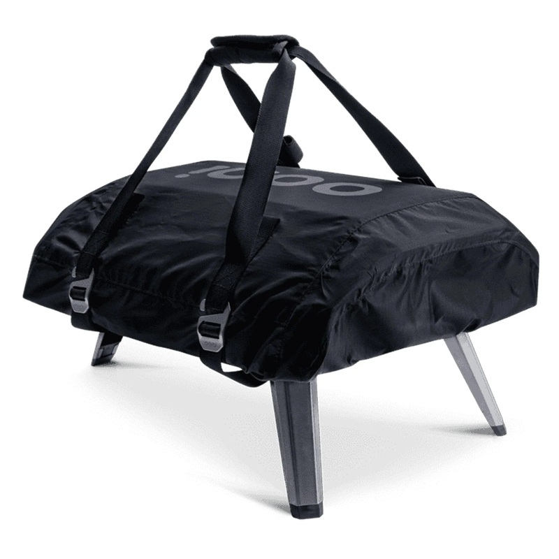 Ooni Koda 12 Carry Cover - UU-P1BC00