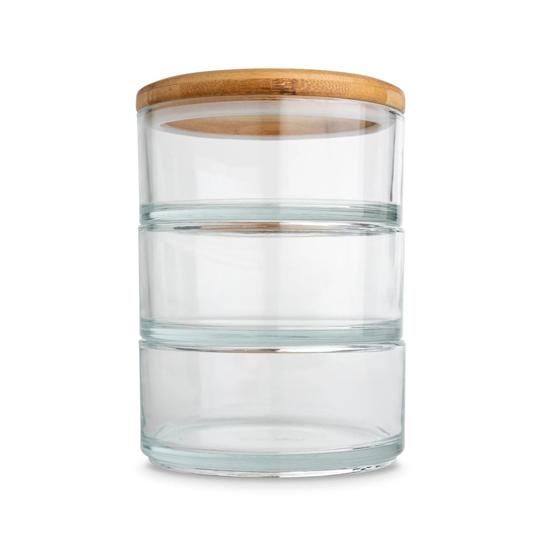 Ooni Stack - UU-P1C500
