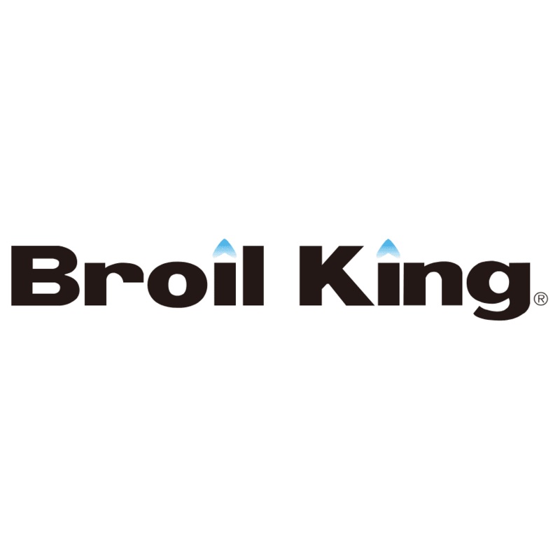 Broil King iQue Smart Thermometer - 61939