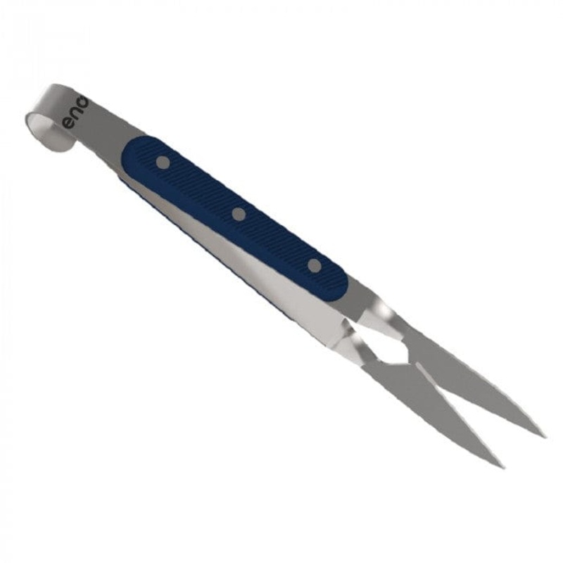 ENO La Plancha Cooking Scissors - CC8058