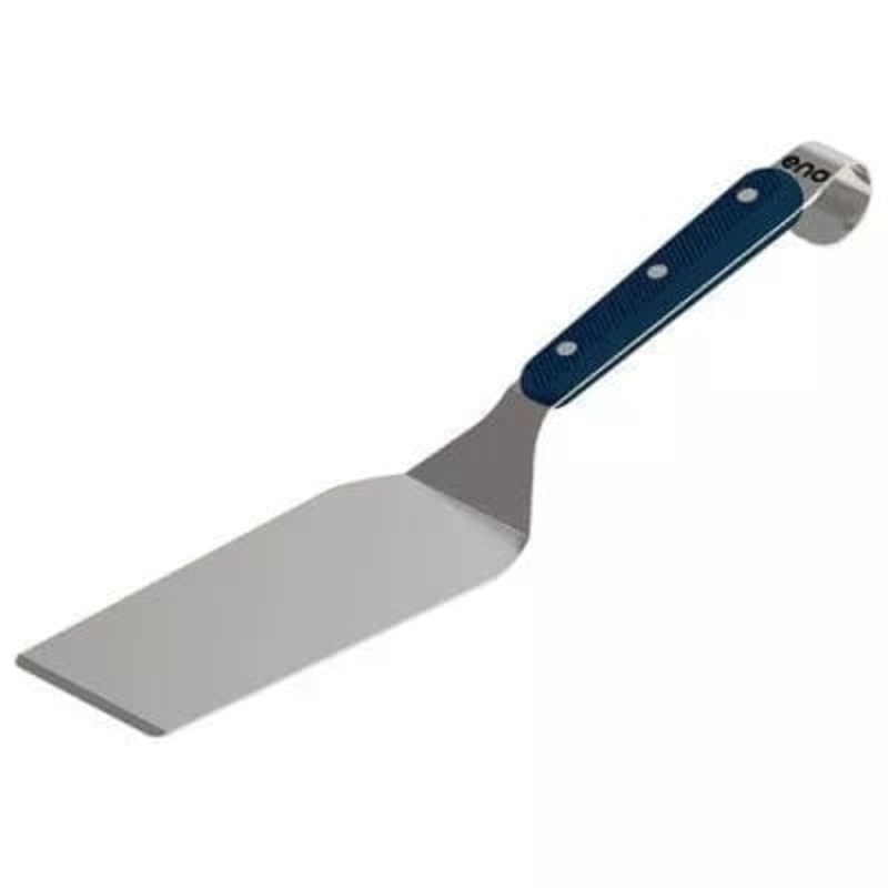 ENO La Plancha Long Angled Spatula - SP18058