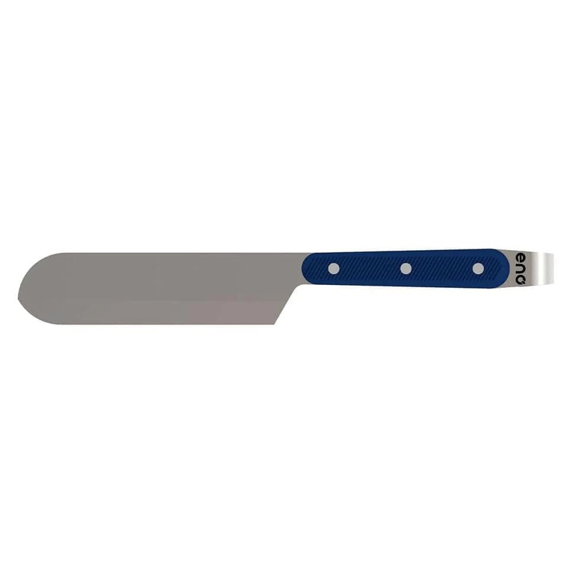 ENO La Plancha Meat Knife - CV16058