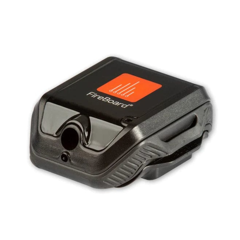 Fireboard Beacon (Wireless Temp & Humidity Sensors) - FBRFS