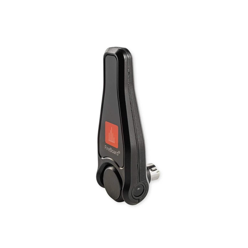 Fireboard S1G Antenna - FBRFD