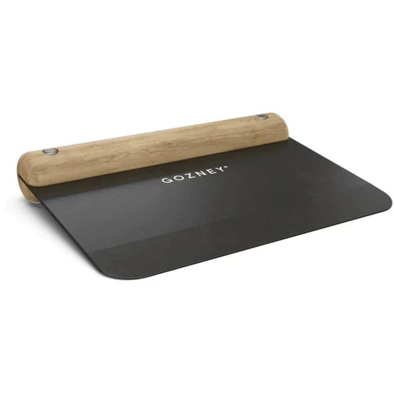 Gozney Dough Cutter - AD1339
