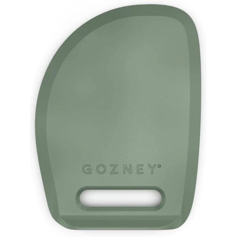 Gozney Dough Scraper - AD1340
