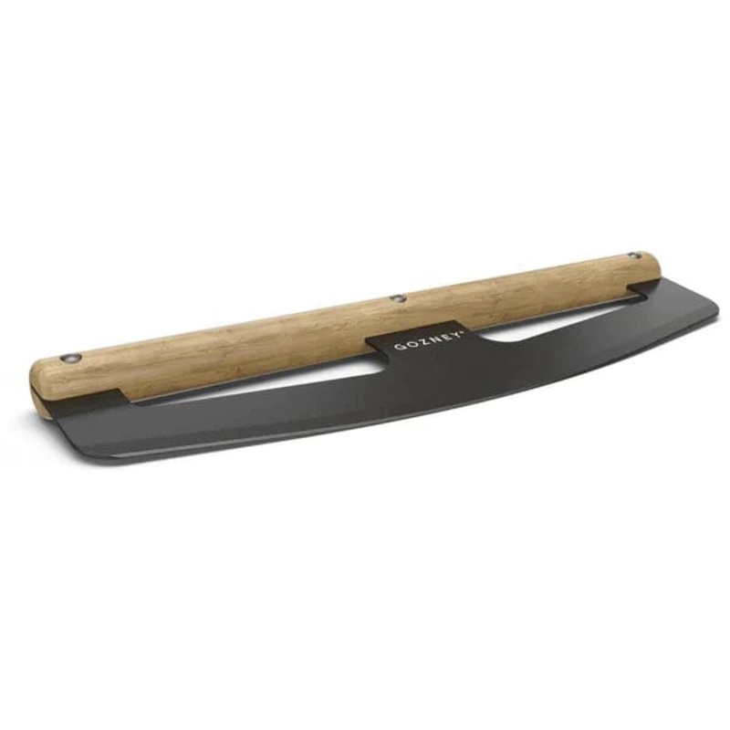 Gozney Pizza Rocker - AD1348