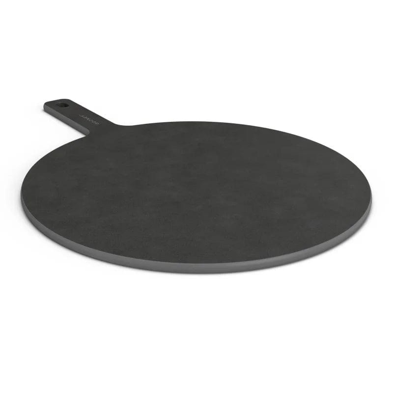 Gozney Pizza Server (18") - AD1677