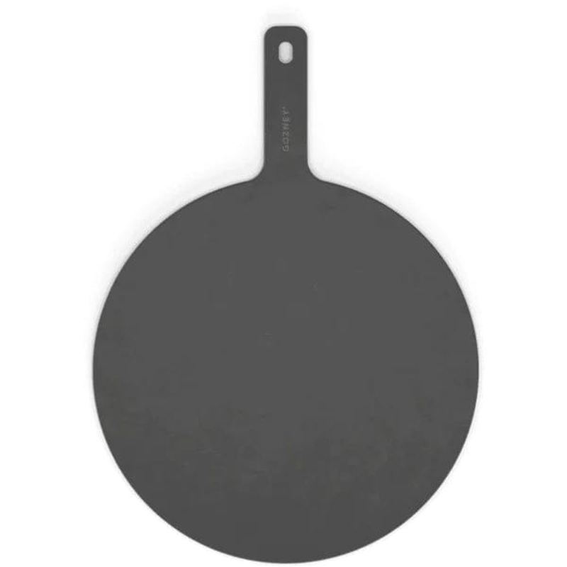 Gozney Pizza Server - AD1349