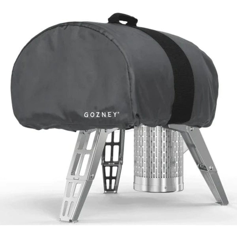 Gozney Roccbox Cover - AR1396
