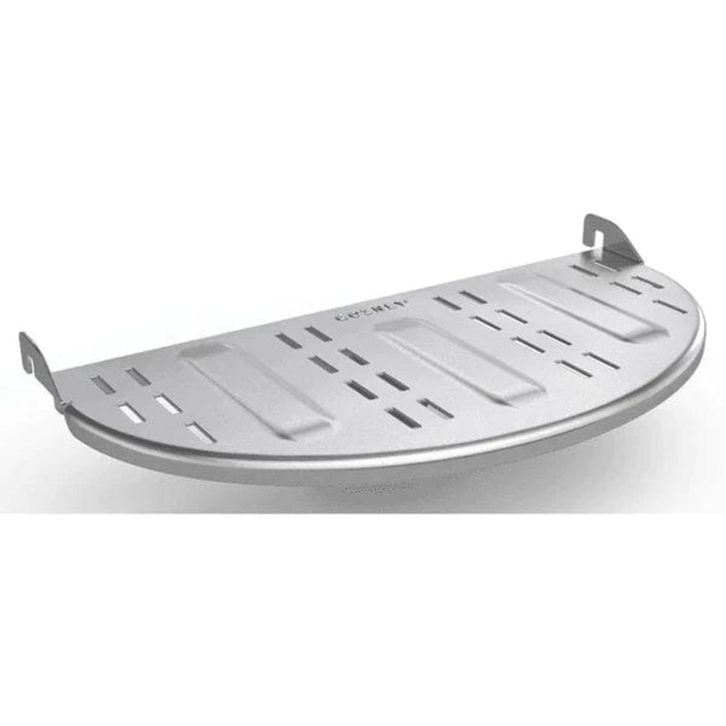Gozney Roccbox Mantel - AR1536