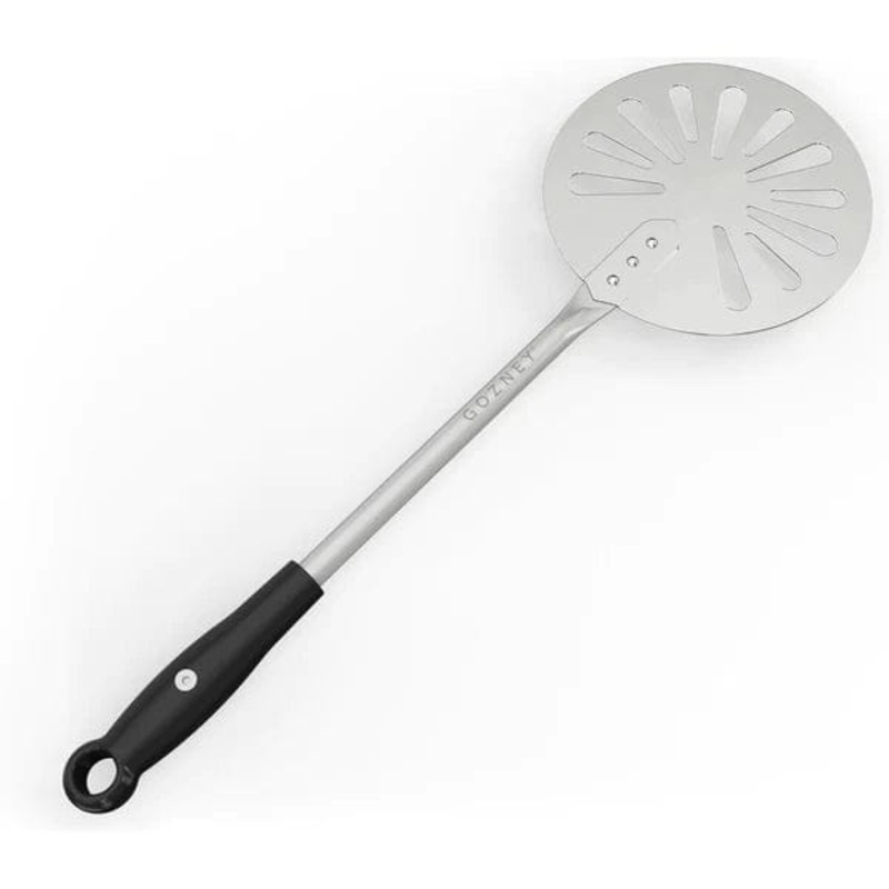 Gozney Roccbox Turning Peel - AR1412