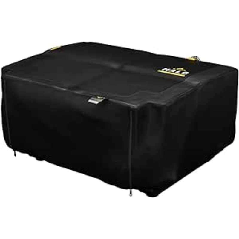 Halo Elite1B Griddle Cover - HZ-5007