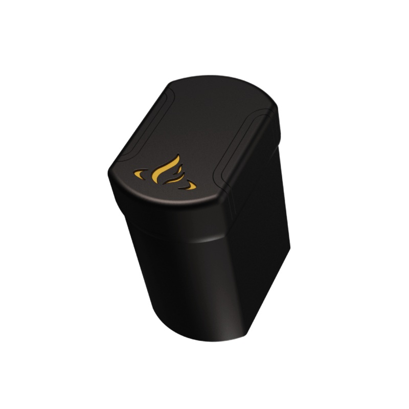 Halo Rechargeable Lithium-ion Battery Pack (Battery Only) - HS-2001-A