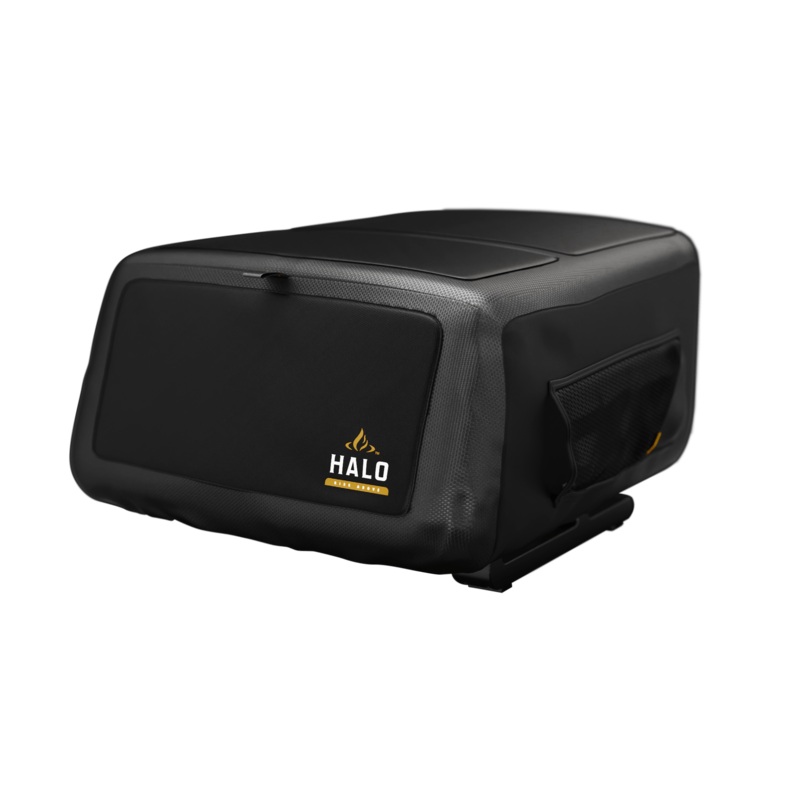 Halo Versa 16 Cover - HZ-5004