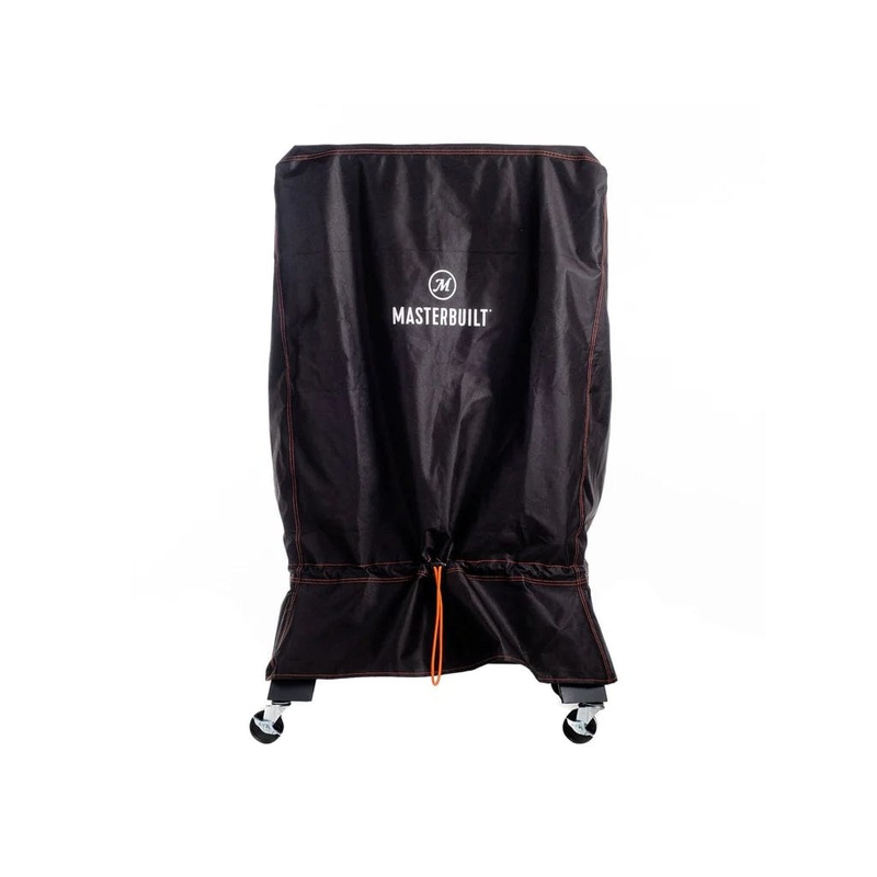 Masterbuilt Universal Smoker Cover (30") - MB20080924