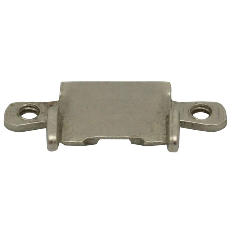 Oster Clipper Blade Sockets - 44936000000