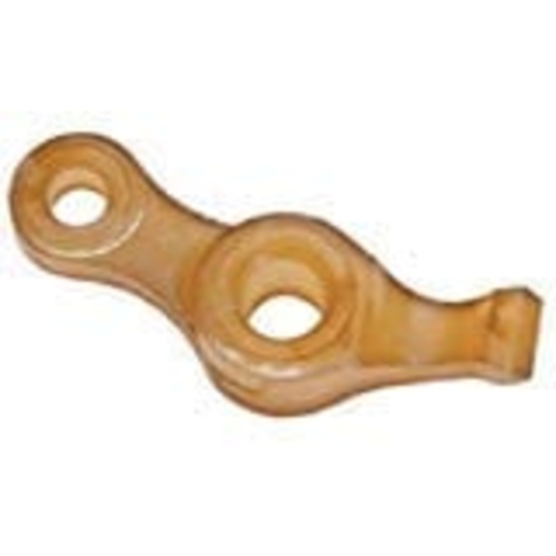 Oster Clipper Lever (Oster A-5 Clipper) - 44946005000