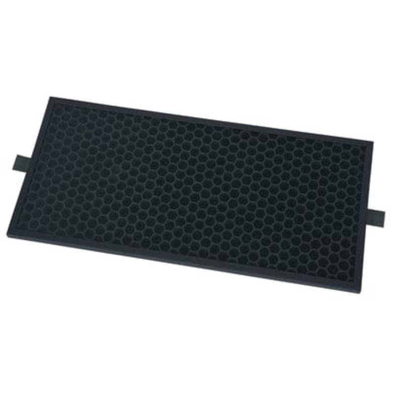 Rowenta Active Carbon Filter (Intense Pure Air Bedroom) - XD6065U0