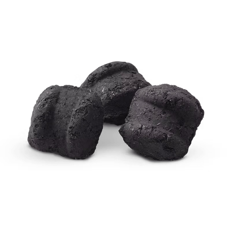 Weber Charcoal Briquettes (20 lb.) - 3400212