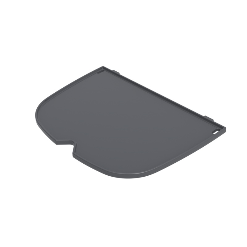 Weber Half Griddle (Q 2800N+ Series) - 3400247