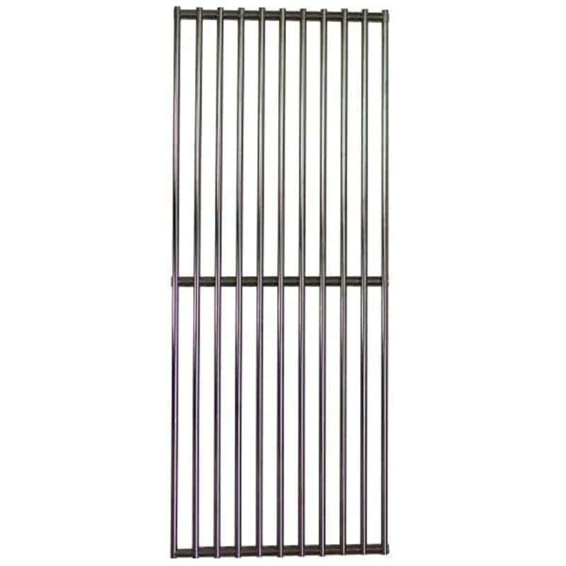 Yoder 8" Universal Chrome Cooking Grate