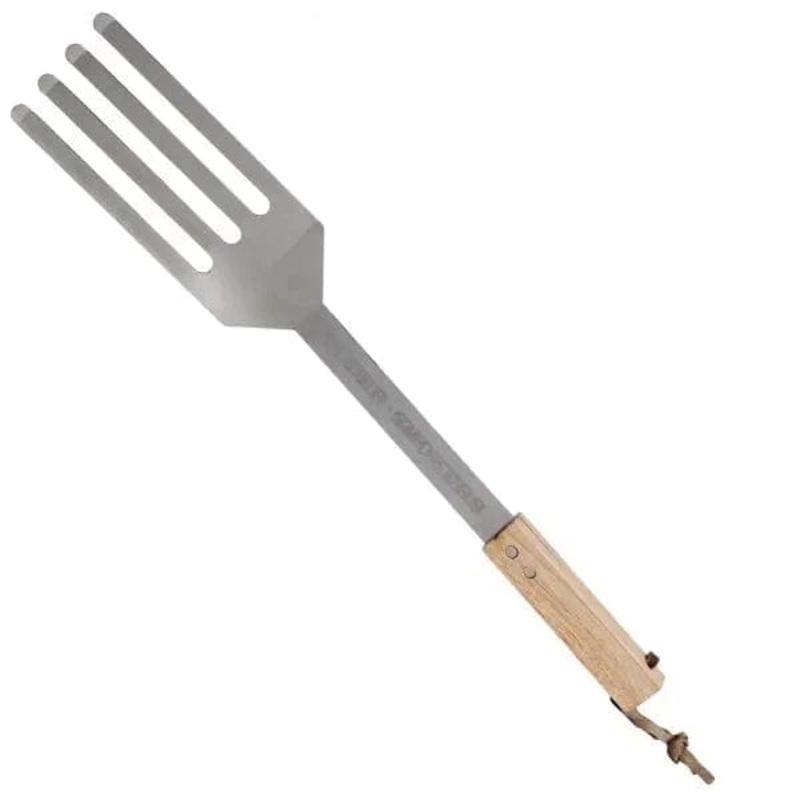 Yoder GrillGrate Spatula Tool - 90487