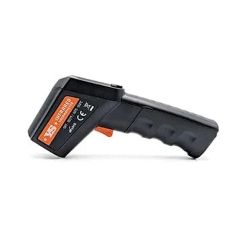 Yoder Infrared Thermometer - 1060-13