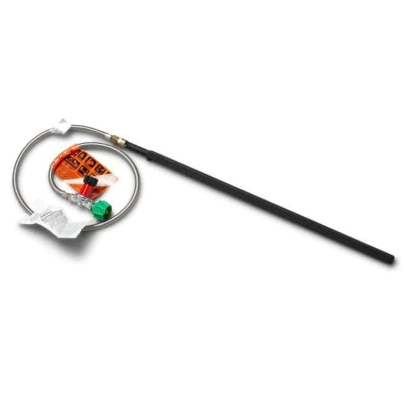 Yoder Log Lighter Assembly (24") - A47693