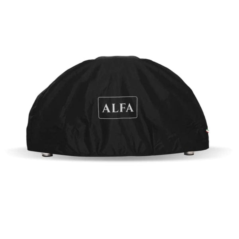 Alfa Oven Top Cover (5 Pizze) - ACTEL-TOP5P