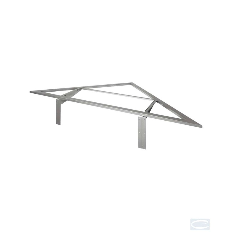 DCS Bend Corner Bracket - (BND-CNR)
