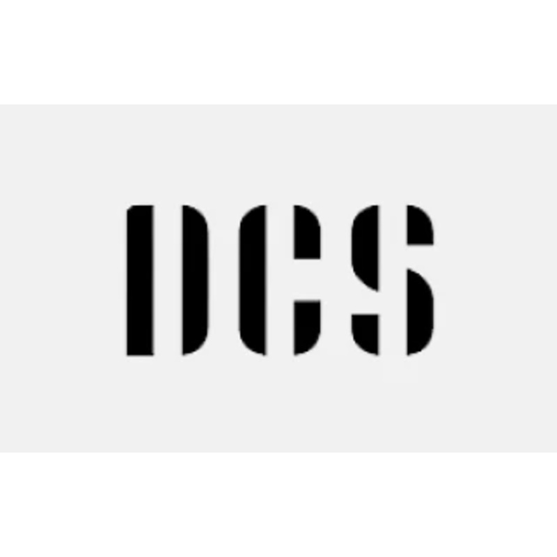 DCS Charcoal Tray - BGC-CT