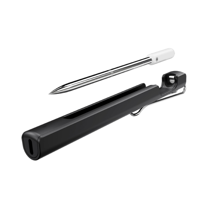 DCS Wireless Temperature Sensor - WTSC1