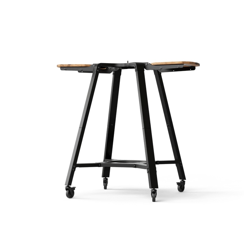 Gozney Arc / Arc XL Stand - AA1785