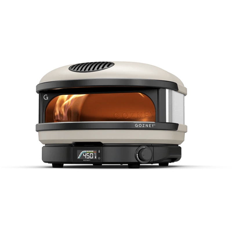 Gozney Arc Propane Pizza Oven
