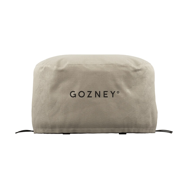 Gozney Arc XL Cover - AA1789