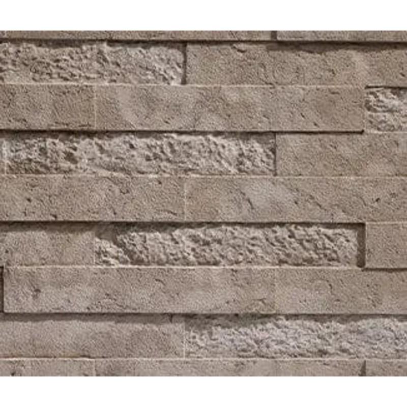 Heat & Glo 48" Architectural Fiber Interior Panels - ACT-PR-48