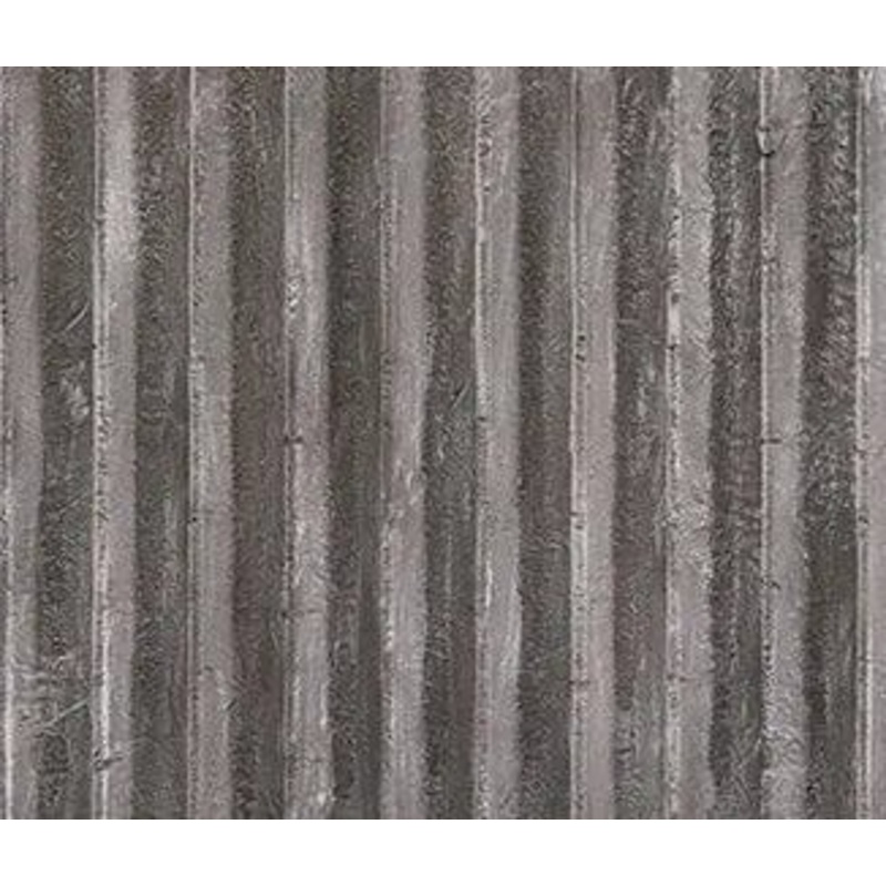 Heat & Glo 48" Stone Column Fiber Interior Panels - COL-PR-48