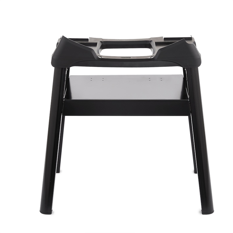 Weber Compact Stand (Weber Q) - 3400262