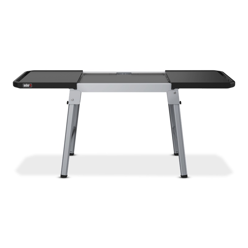 Weber Expandable Stand (Traveler 17" / 22") - 3400015
