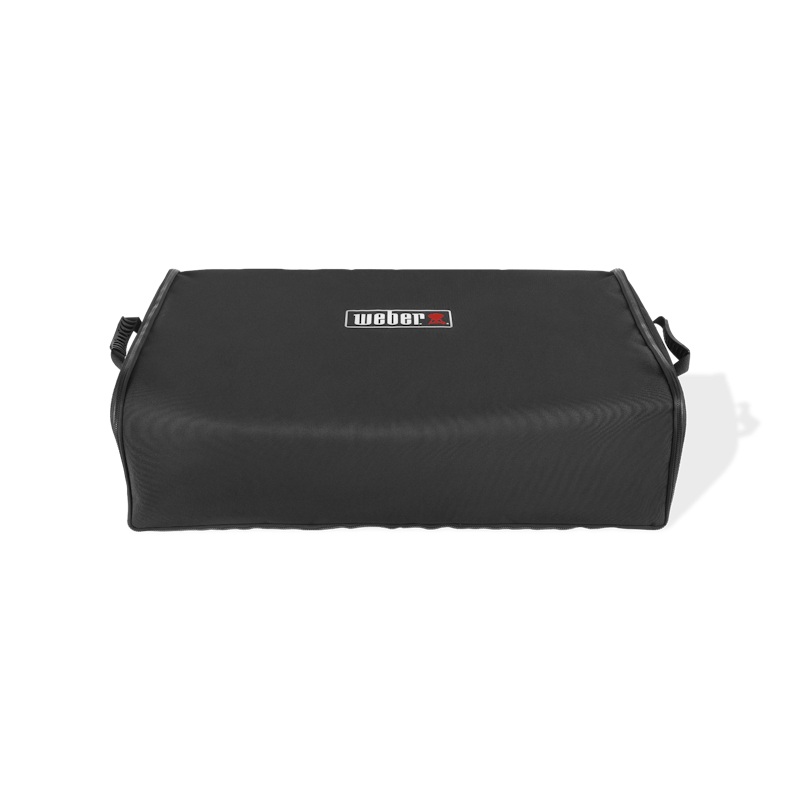 Weber Griddle Travel Case (Traveler 17" / 22") - 3400123